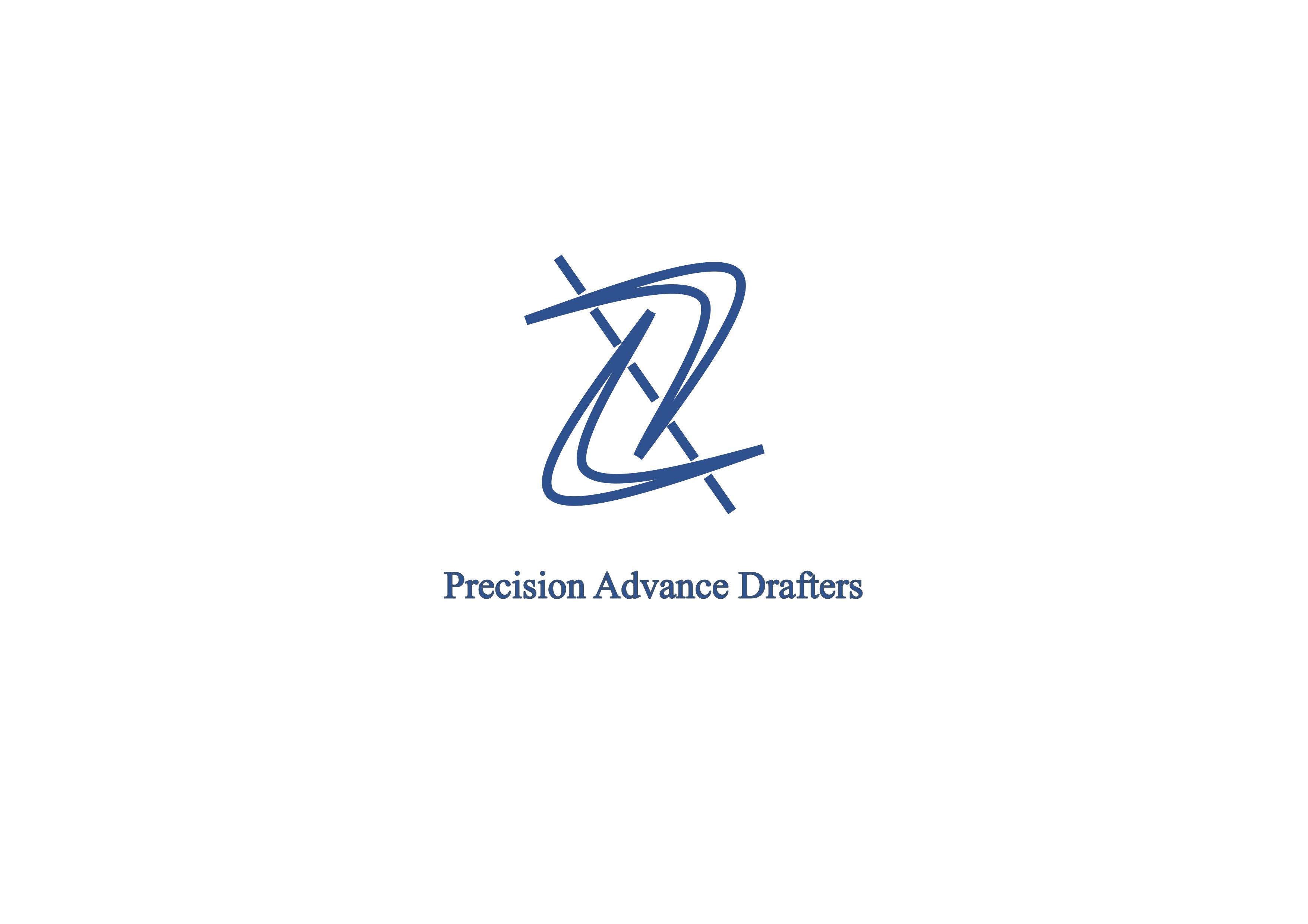 CÔNG TY TRÁCH NHIỆM HỮU HẠN PRECISION ADVANCE DRAFTERS